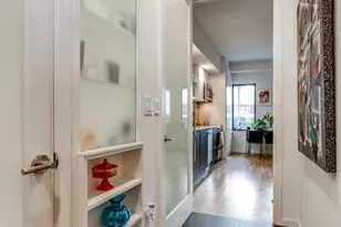 1942 N Front St, Philadelphia, PA 19122 - Photo 7