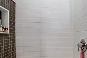 1942 N Front St, Philadelphia, PA 19122 - Photo 11