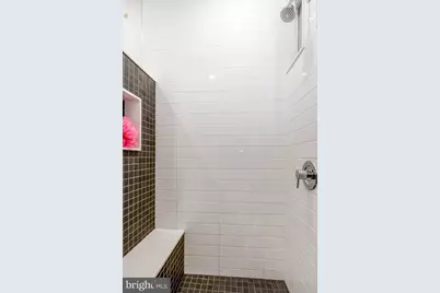 1942 N Front Street #208, Philadelphia, PA 19122 - Photo 7