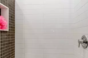 1942 N Front St, Philadelphia, PA 19122 - Photo 7