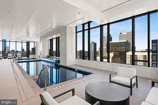 1911 Walnut St, Philadelphia, PA 19103 - Photo 13