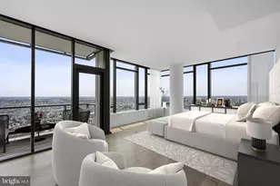 1911 Walnut St, Philadelphia, PA 19103 - Photo 5