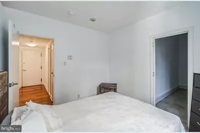 219 S 18th Street #1105, Philadelphia, PA 19103 - Photo 9