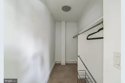 219 S 18th Street #1105, Philadelphia, PA 19103 - Photo 11