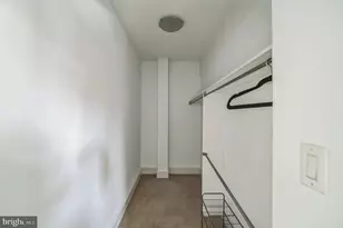 219 S 18th St, Philadelphia, PA 19103 - Photo 11