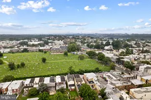 517 Conarroe St, Philadelphia, PA 19128 - Photo 31