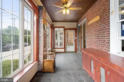 517 Conarroe Street, Philadelphia, PA 19128 - Photo 3