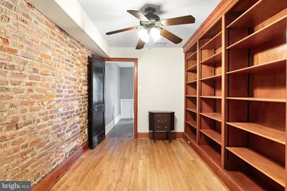 517 Conarroe Street, Philadelphia, PA 19128 - Photo 21