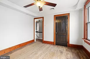 517 Conarroe St, Philadelphia, PA 19128 - Photo 23