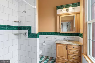 517 Conarroe Street, Philadelphia, PA 19128 - Photo 19