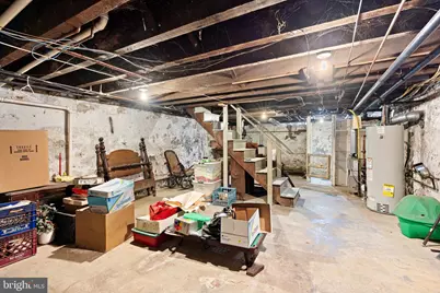 517 Conarroe Street, Philadelphia, PA 19128 - Photo 27