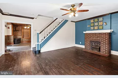 517 Conarroe Street, Philadelphia, PA 19128 - Photo 5