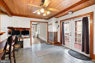 517 Conarroe St, Philadelphia, PA 19128 - Photo 7