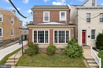 517 Conarroe Street, Philadelphia, PA 19128 - Photo 29