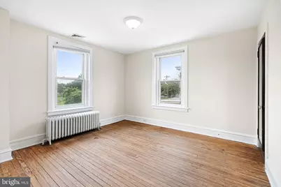 517 Conarroe Street, Philadelphia, PA 19128 - Photo 25