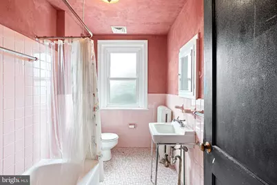 517 Conarroe Street, Philadelphia, PA 19128 - Photo 15