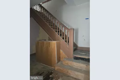 828 S 49th Street, Philadelphia, PA 19143 - Photo 5