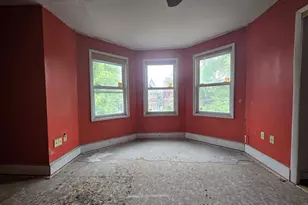 828 S 49th St, Philadelphia, PA 19143 - Photo 15