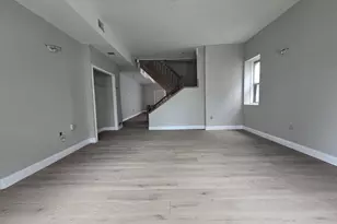 828 S 49th St, Philadelphia, PA 19143 - Photo 9