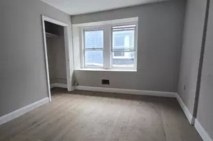 828 S 49th St, Philadelphia, PA 19143 - Photo 19