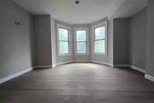 828 S 49th St, Philadelphia, PA 19143 - Photo 7