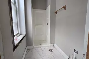 828 S 49th St, Philadelphia, PA 19143 - Photo 11