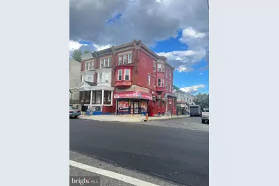 3621 N 19th Street, Philadelphia, PA 19140 - Photo 1