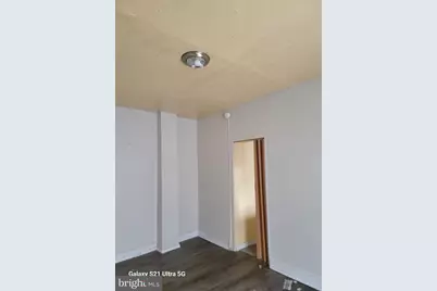 3621 N 19th Street, Philadelphia, PA 19140 - Photo 11