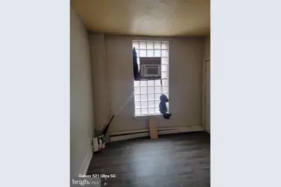 3621 N 19th Street, Philadelphia, PA 19140 - Photo 9