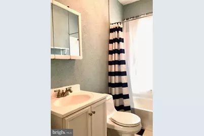 5913 McCallum Street, Philadelphia, PA 19144 - Photo 13