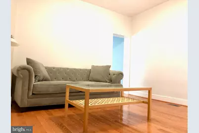 5913 McCallum Street, Philadelphia, PA 19144 - Photo 5