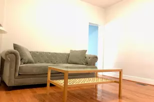 5913 McCallum St, Philadelphia, PA 19144 - Photo 5