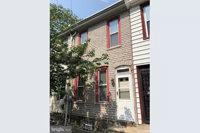 5913 McCallum Street, Philadelphia, PA 19144 - Photo 1
