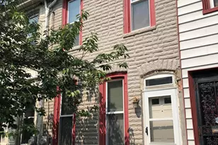 5913 McCallum St, Philadelphia, PA 19144 - Photo 1