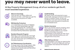 5913 McCallum St, Philadelphia, PA 19144 - Photo 15