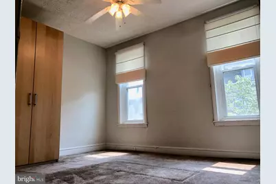 5913 McCallum Street, Philadelphia, PA 19144 - Photo 9