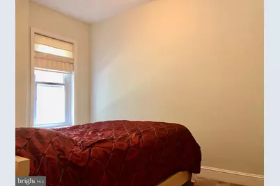 5913 McCallum Street, Philadelphia, PA 19144 - Photo 11