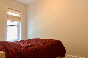 5913 McCallum St, Philadelphia, PA 19144 - Photo 11