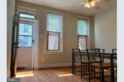 5913 McCallum Street, Philadelphia, PA 19144 - Photo 3