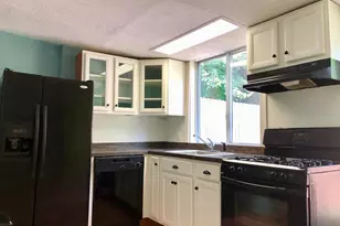 5913 McCallum St, Philadelphia, PA 19144 - Photo 7