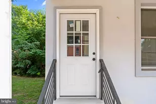 3949 Brown St, Philadelphia, PA 19104 - Photo 3