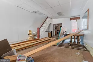 3949 Brown St, Philadelphia, PA 19104 - Photo 5