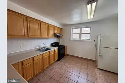 1535 Hellerman Street, Philadelphia, PA 19149 - Photo 5