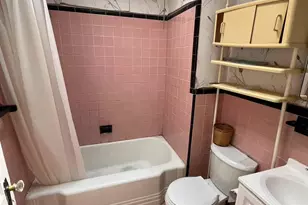 1535 Hellerman St, Philadelphia, PA 19149 - Photo 11