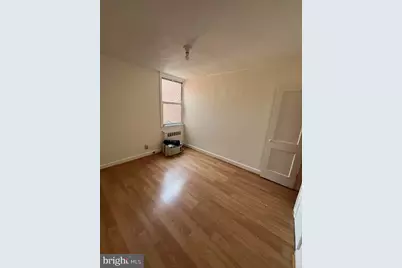 1535 Hellerman Street, Philadelphia, PA 19149 - Photo 7