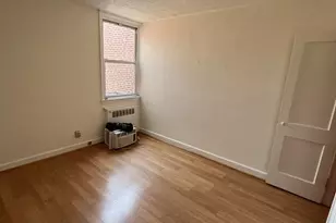 1535 Hellerman St, Philadelphia, PA 19149 - Photo 7