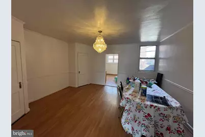 1535 Hellerman Street, Philadelphia, PA 19149 - Photo 3