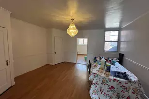 1535 Hellerman St, Philadelphia, PA 19149 - Photo 3