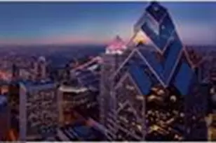 50 S 16th St, Philadelphia, PA 19102 - Photo 15