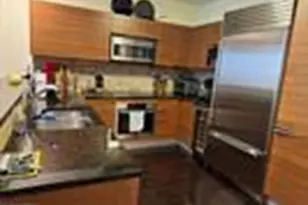 50 S 16th St, Philadelphia, PA 19102 - Photo 9